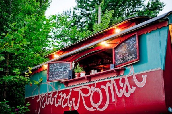 ... és a végeredmény