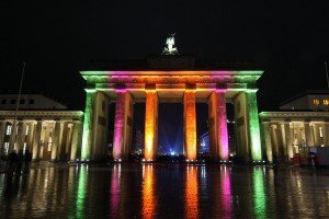 A brandenburgi kapu. Forrás: igh-iso.de 20121015111132_img_4953_klein