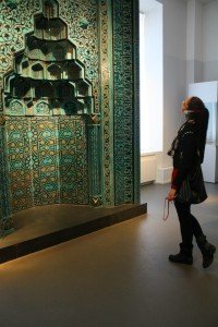 Forrás: Nardai Orsolya 482035_2813845803294_1070365016_n