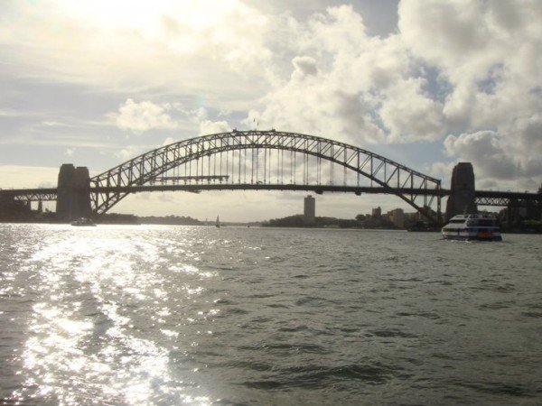 Fotó: Kovács Brigitta