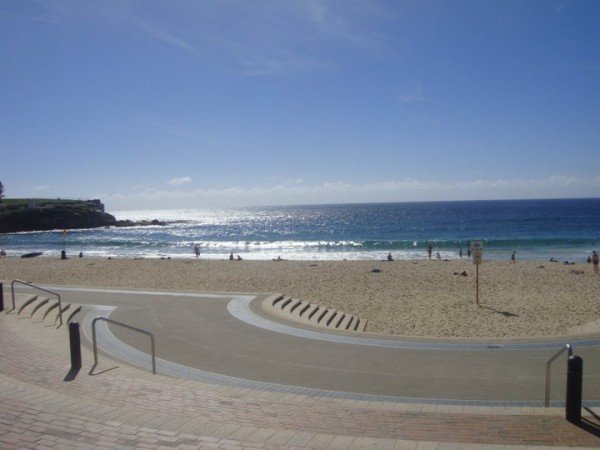 Fotó: Kovács Brigitta