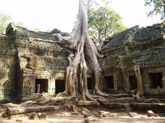 Angkor_Wat