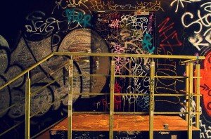 Forrás: lsdimension.com berlin_magnet_club_02_klein_vntg