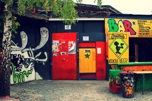 Forrás: findingberlin.com berlin_yaam_club_klein_vntg