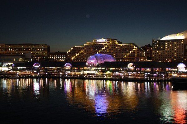 Forrás: www.aussietrueblue.com/