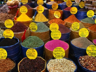spice-bazaar-istanbul