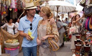 Julia Roberts és Javier Bordam (forrás: port.hu) 180417_galeria_nyertek2