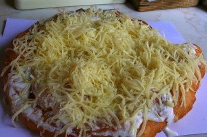 1b83c87ec090654418e6842999d20f75e7320ab7