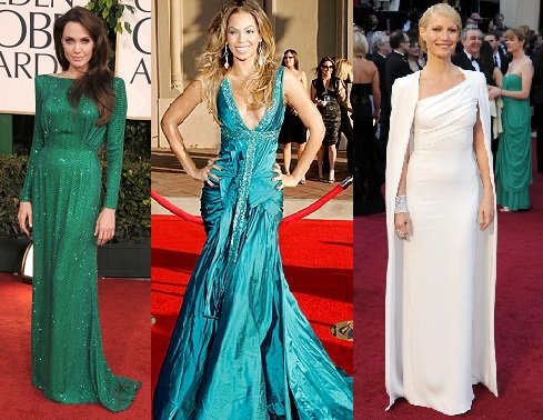 Angelina Jolie, Beyoncé és Gwyneth Paltrow is így méregtelenítenek