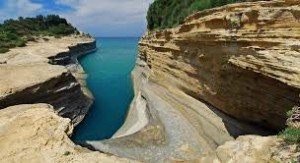 Forrás: dpreview.com