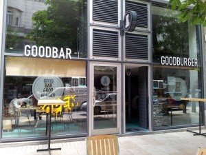 goodbar_utca