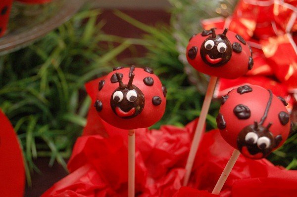 Katicás sütinyalóka