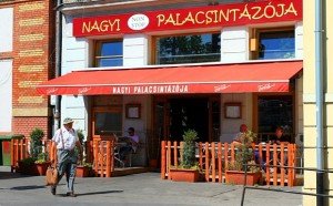 nagyi_batthyany_pang.hu__0