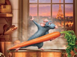 A L'ecsó főszakácsa ratatouille-2