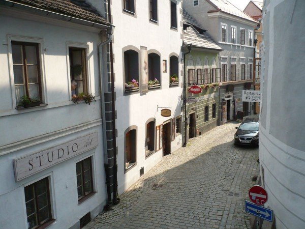sikátor
