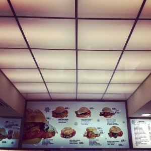 tumblr_maq5sq7gyD1qz61tbo1_1280