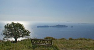 Forrás: www.alternativekerkyra.gr