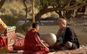 172069_galeria_tibet_mozi2