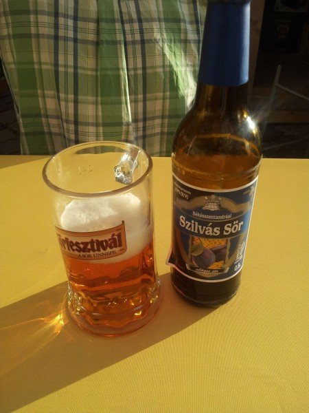 Szuper finom: szilvás kedvencem