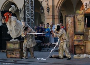 3047426_miedzynarodowy-festiwal-teatrow-ulicznych-w-krakowieod-7-do-10-lipca-2011-r-
