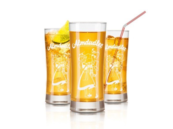 Egy szuper limonádé-alternatíva