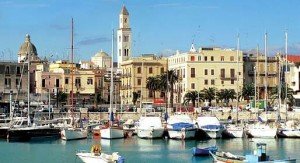 Puglia2