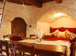 Puglia4