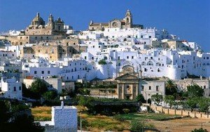 Puglia5