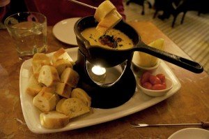 fondue_2