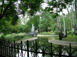 planty-garden-park-in-krakow_554fe4069024b8f919f2c0456f09298f