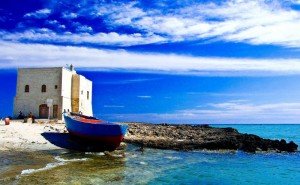 puglia1