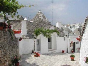 puglia3