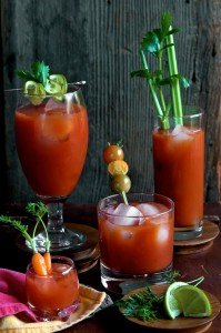 Forrás: quincydineanddrink.com
