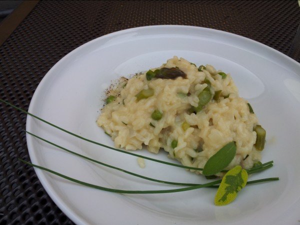rizotto_5