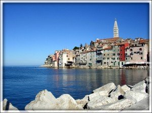 Forrás: utazas-nyaralas.info