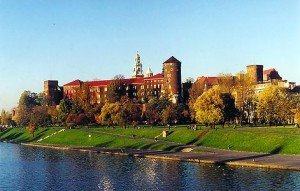 wawel-royal-castle