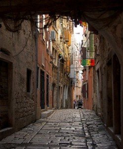 Forrás: www.zlatni.com