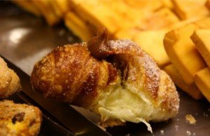 argentin reggeli argentin reggeli