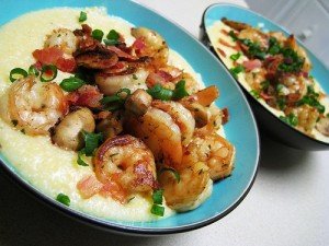 bahamai reggeli bahamai reggeli