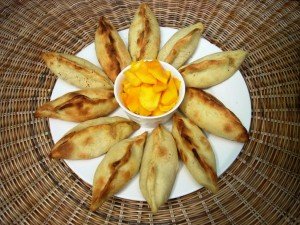 bolíviai reggeli bolíviai reggeli