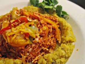 dominikai reggeli dominikai reggeli