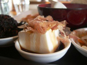 japán reggeli japán reggeli