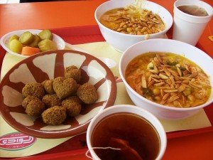 jordán reggeli jordán reggeli