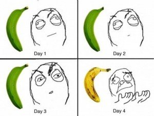 banana-troll-comic