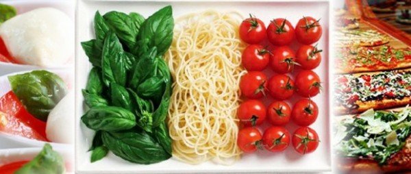 fotó: www.italianissimissima.com