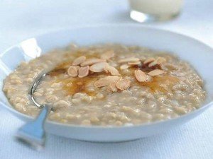 izlandi reggeli izlandi reggeli