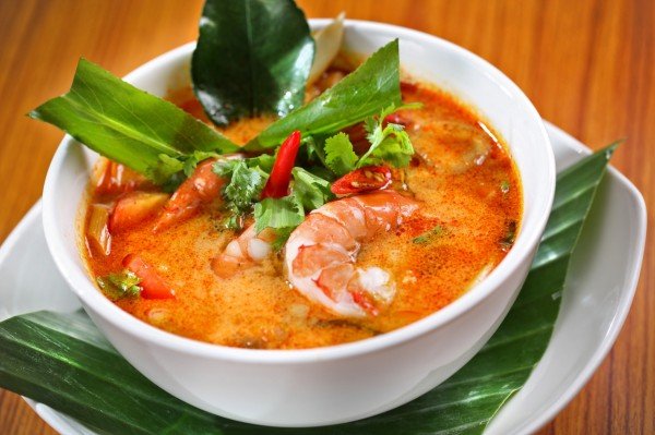 lotus_tom_yum_tiger_prawn_soup_with_lemongrass_galangal_and_lime_leaf_copy