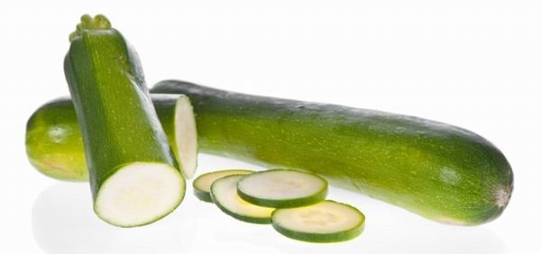 stylewalker_night_02_500