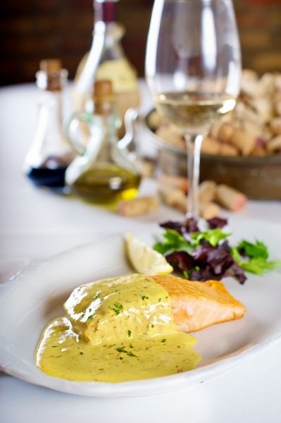 fotó: www.toscana.hu