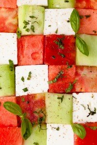watermelon-cucumber-tomato-and-feta-cubes-2